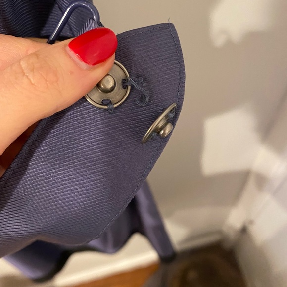 Rebecca Taylor Dress - Picture 6 of 8